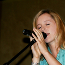 DSC05734_JPG-1310129171