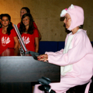 DSC05743_JPG-1310129188