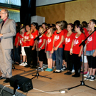 DSC05748_JPG-1310129202