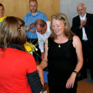 DSC05761_JPG-1310129248
