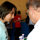 DSC05763_JPG-1310129258