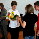 DSC05767_JPG-1310129272