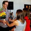 DSC05774_JPG-1310129306