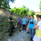 Bilder