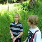 CIMG6291_jpg-1310133857