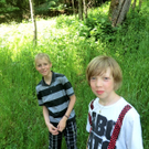 CIMG6292_jpg-1310133863