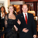 IBD0936-20110707.jpg