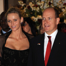IBD0878-20110707.jpg