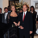 IBD0877-20110707.jpg