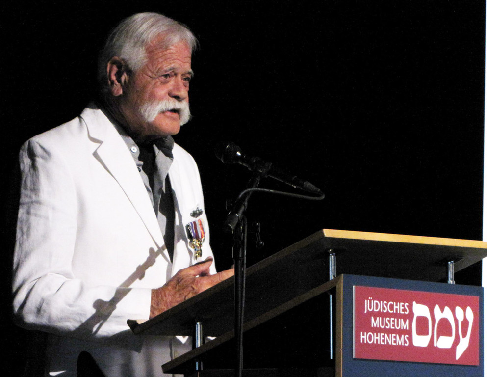 Museum5Weil_jpg-1310133339