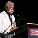 Weitere Bilder vom Festakt und der Feier "20 Jahre Jüdisches Museum"