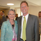 Museum1aSchmied_Bgm_jpg-1310133350