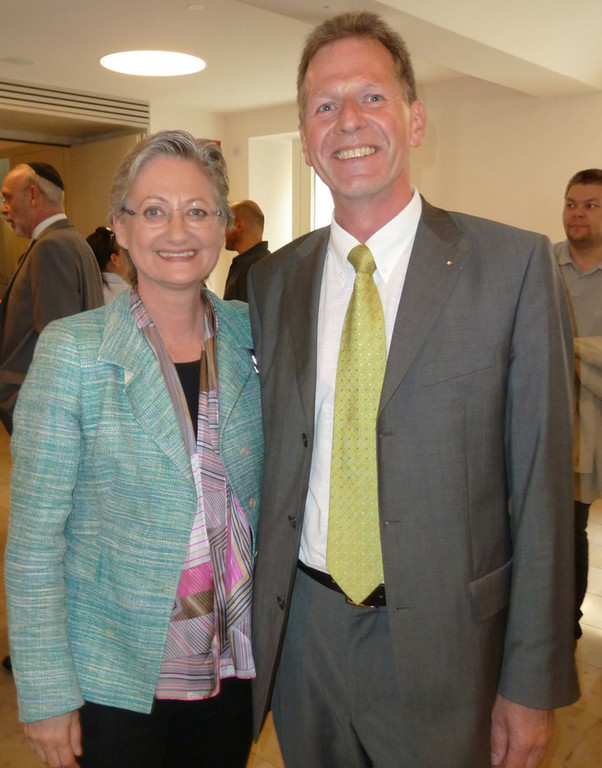 Museum1aSchmied_Bgm_jpg-1310133350