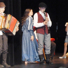 Museum4Theater_jpg-1310133364