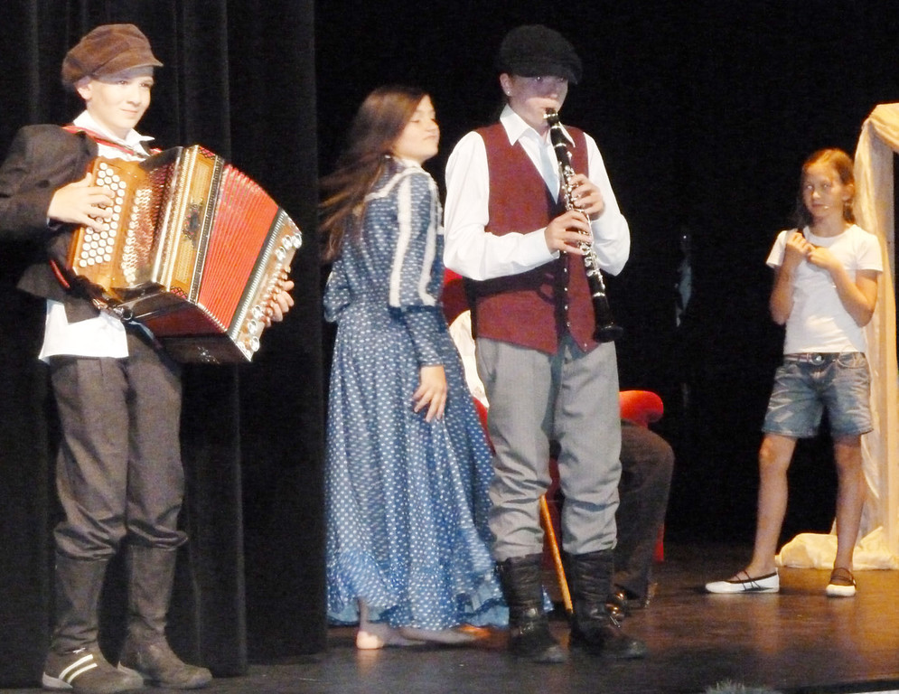 Museum4Theater_jpg-1310133364