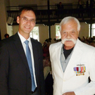 Museum2Weil_Wallner_jpg-1310133374