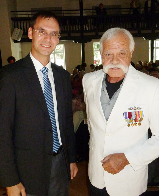 Museum2Weil_Wallner_jpg-1310133374