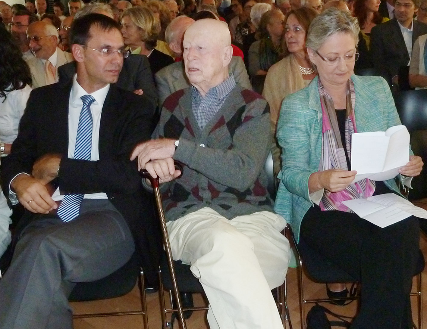 Museum3Wallner_Jaff___Schmied_jpg-1310133411