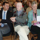 Museum3Wallner_Jaff___Schmied_jpg-1310133411