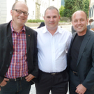 Museum11Ritsch___jpg-1310133432