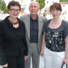 Museum10Winder_Heidegger_jpg-1310133444