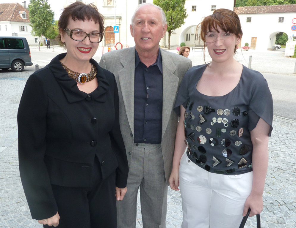 Museum10Winder_Heidegger_jpg-1310133444