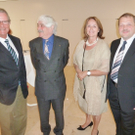 Museum12Otten_Reis___jpg-1310133454