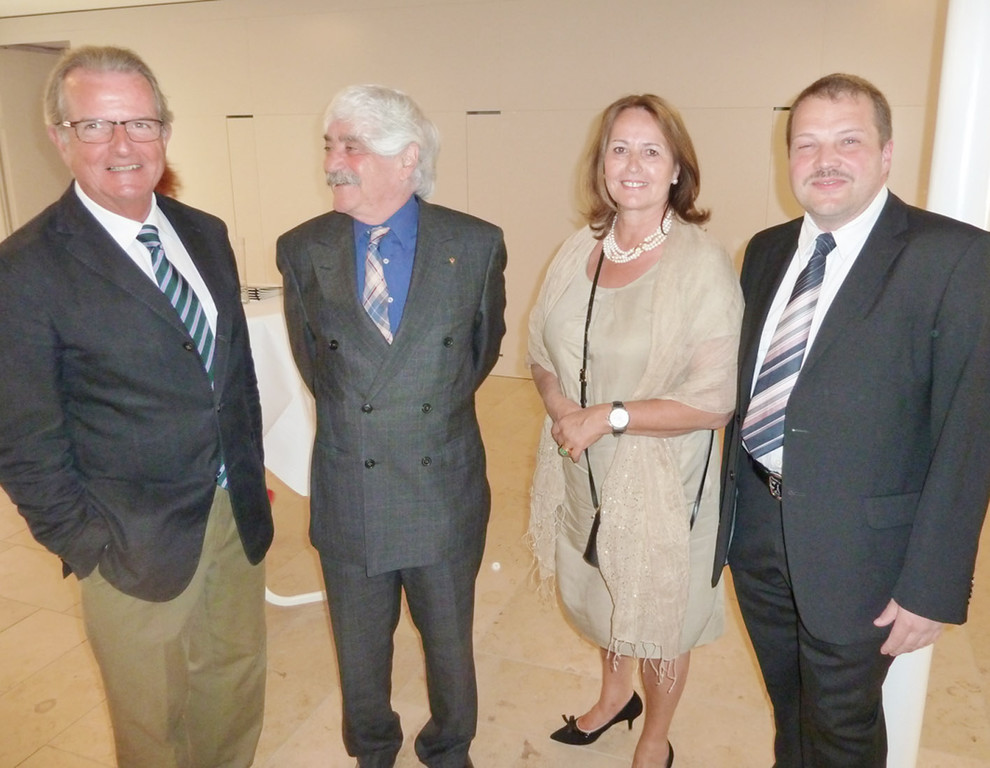 Museum12Otten_Reis___jpg-1310133454