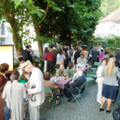 Museum14cFest_jpg-1310133505