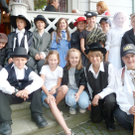 Museum15Au_jpg-1310133545