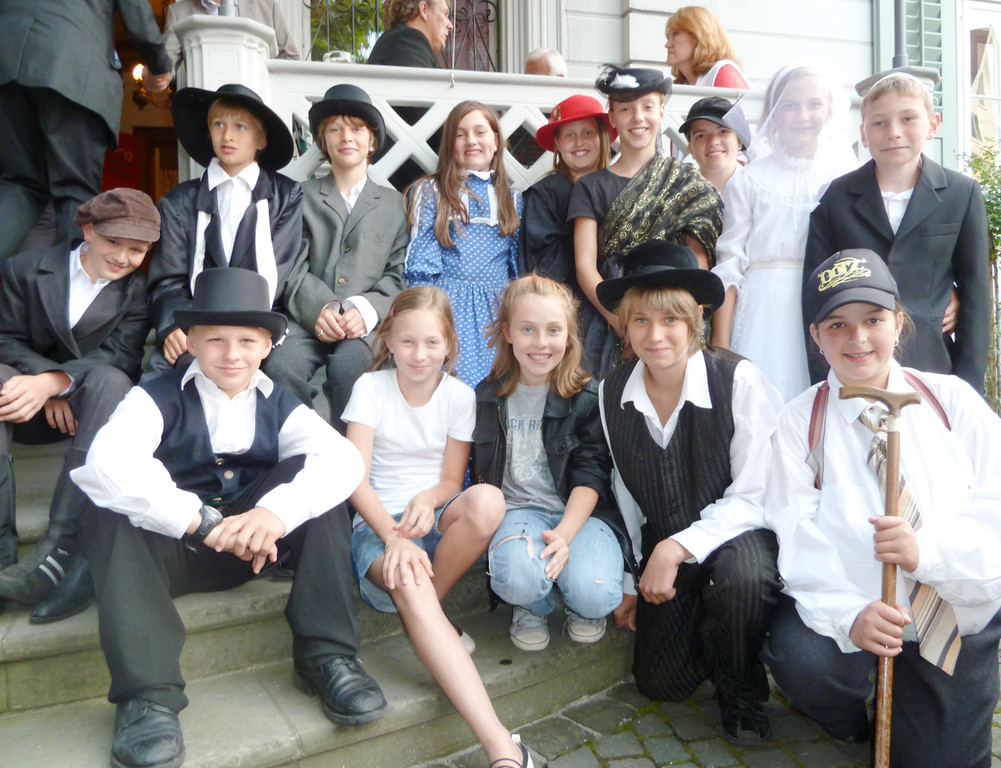 Museum15Au_jpg-1310133545