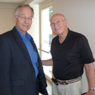 Museum8Greussing_Taenzer_jpg-1310133553