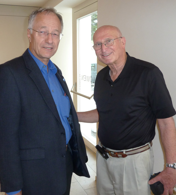 Museum8Greussing_Taenzer_jpg-1310133553