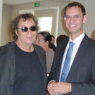 Museum7Niedermair_Wallner_jpg-1310133562