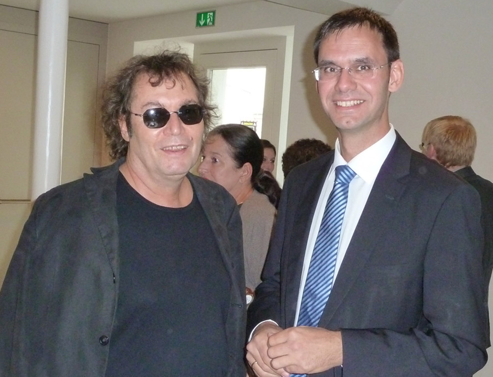 Museum7Niedermair_Wallner_jpg-1310133562