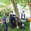 Museum16Musik_jpg-1310133620