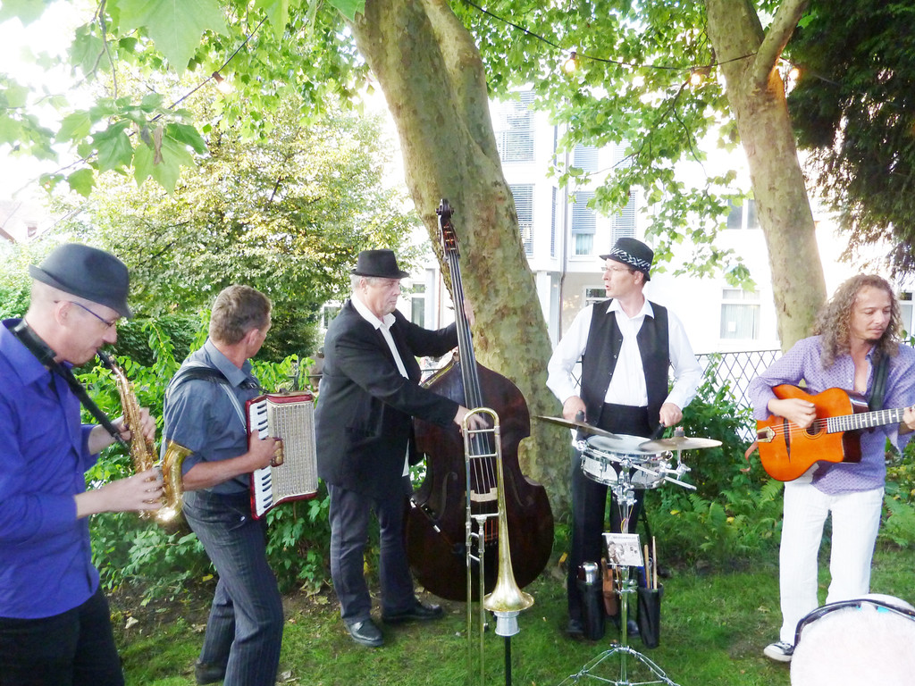 Museum16Musik_jpg-1310133620