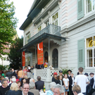 Museum6Fest_jpg-1310133637