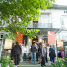 Museum14Fest_jpg-1310133693