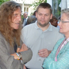 Museum13Schmied_Amann_jpg-1310133735