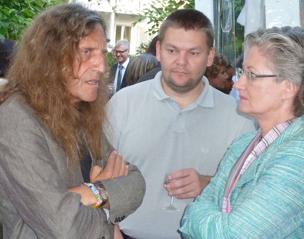 Museum13Schmied_Amann_jpg-1310133735