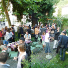 Museum14eFest_jpg-1310133785