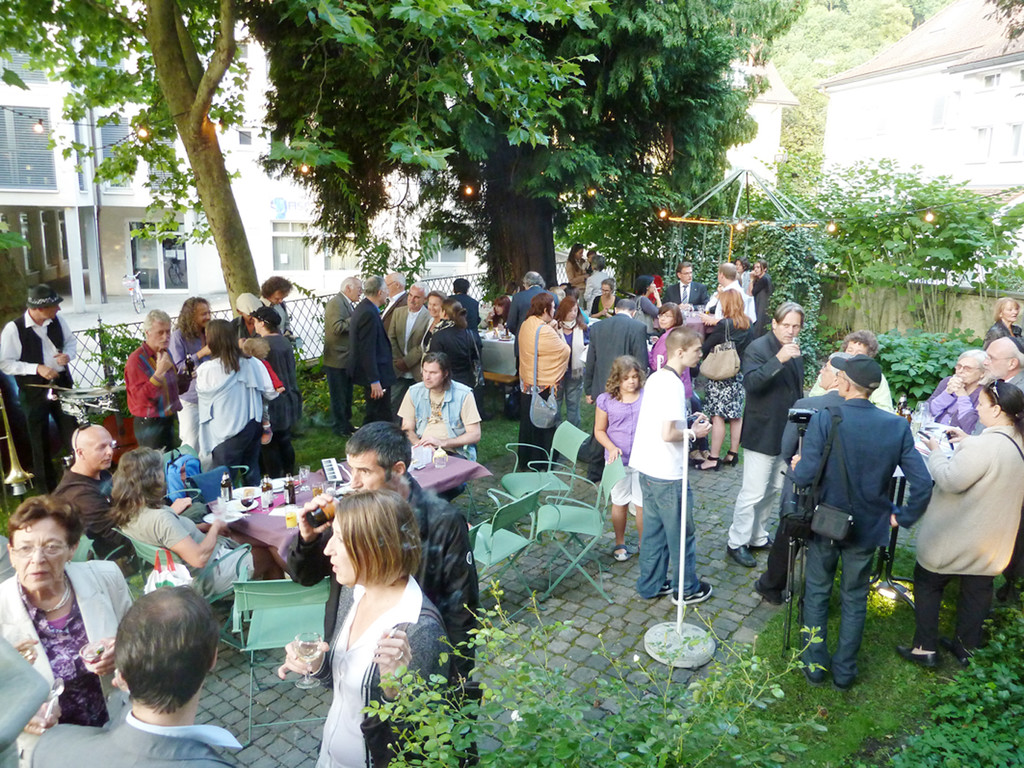 Museum14eFest_jpg-1310133785