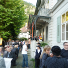 Museum14bFest_jpg-1310133837