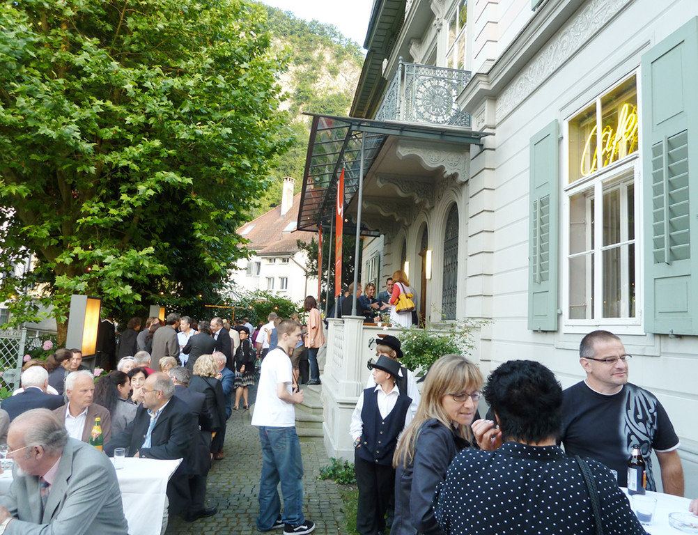 Museum14bFest_jpg-1310133837