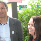 Museum13Inama_jpg-1310133873