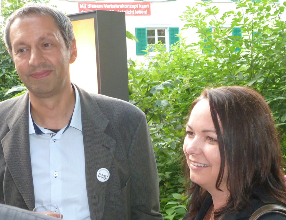 Museum13Inama_jpg-1310133873