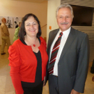 Museum8Pircher_Mayer_jpg-1310133883