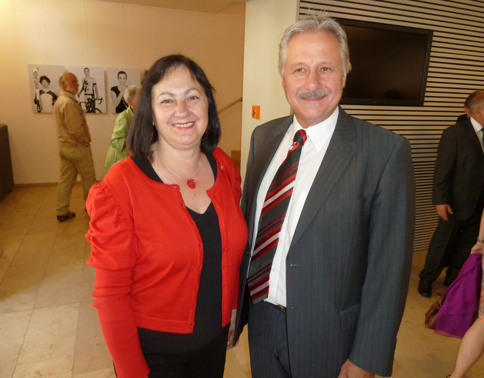 Museum8Pircher_Mayer_jpg-1310133883