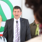 Spar express Tankstellenshop in Feldkirch eröffnet